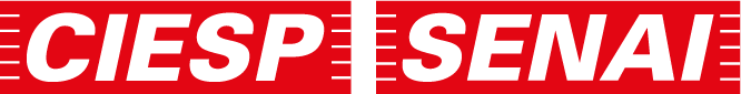 CIESP + SENAI Cor
